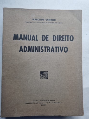 MARCELO CAETANO