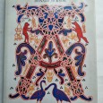 THE STORY OF WRITING