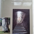 ARCOS E ARCADAS DE LISBOA 