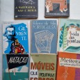 COLECÇÃO EDUCATIVA