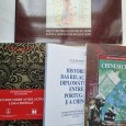 ORIENTE PORTUGUÊS 