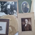 FOTOGRAFIAS
