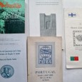 HISTÓRIA DE PORTUGAL 