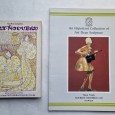 ARTE NOVA E ART DECO