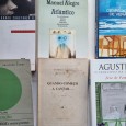 LITERATURA E POESIA PORTUGUESA 