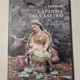 LAPINHA DO CASEIRO, HERBERTO HELDER