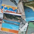 TURISMO