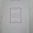 CAVALOS