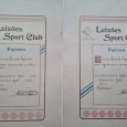 LEIXÕES SPORT CLUB