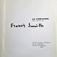 LE PORTUGAL DANS L´OEUVRE DE FRANCIS SMITH 1881-1961