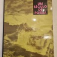 PHALA UM SÉCULO DE POESIA 1888 – 1988
