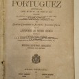 CODIGO CIVIL PORTUGUEZ