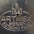 Jarra 