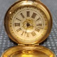 Relógio de bolso 