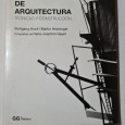 MAQUETAS DE ARQUITECTURA