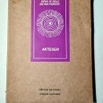 ANTOLOGIA
