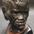 Figura masculina