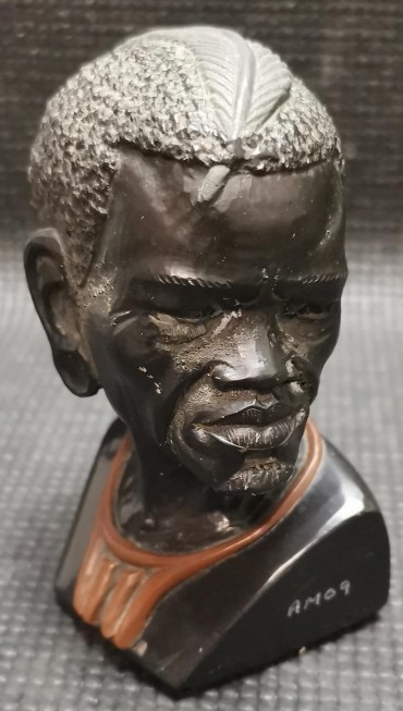 Figura masculina