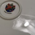 Prato 