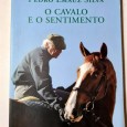 O CAVALO E O SENTIMENTO