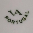 Parte de serviço
