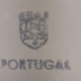 Parte de serviço