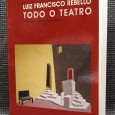 TODO O TEATRO