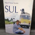 SUL VIAGENS
