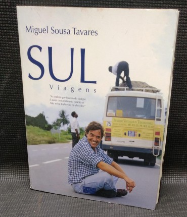SUL VIAGENS