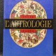 L'ASTROLOGIE