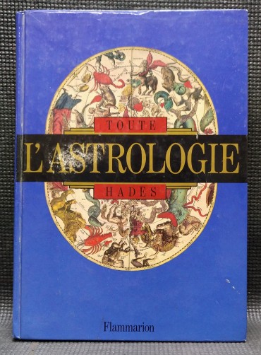 L'ASTROLOGIE