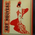 ART NOUVEAU