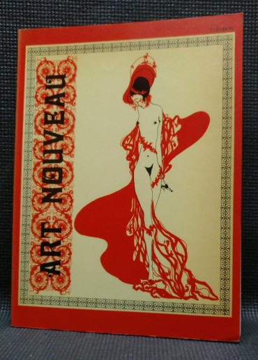 ART NOUVEAU