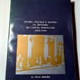 FILMES, FIGURAS E FACTOS DA HISTÓRIA DO CINEMA PORTUGUÊS 1896-1949