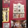 CASAS DE MUÑECAS EN ESPAÑA