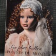 LES PLUS BELLES POUPÉES DU MONDE