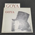 GOYA