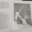 GOYA