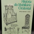 HISTÓRIA DO MOBILIÁRIO OCIDENTAL
