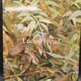 LUCIAN FREUD