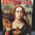 FEITORIAS