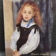 RENOIR'S PORTRAITS