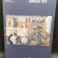 SIGLO XV
