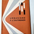 URBANISME À L`OUTREMER