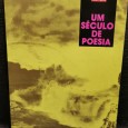 UM SÉCULO DE POESIA