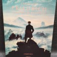 FRIEDRICH ET LA PEINTURE ROMANTIQUE