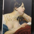 LE THÉATRE DES ÉMOTIONS