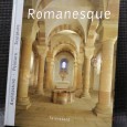 ROMANESQUE