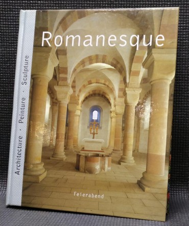 ROMANESQUE
