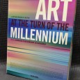 ART AT THE TURN OF THE MILLENNIUM